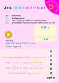 แนวการเรียน1-2(C 1) ธรรมบท ภาค 4 (91,92,93)
